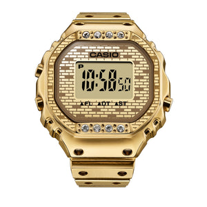 CASIO VINTAGE-CRW001JB-9D-Watches-CASIO Australia