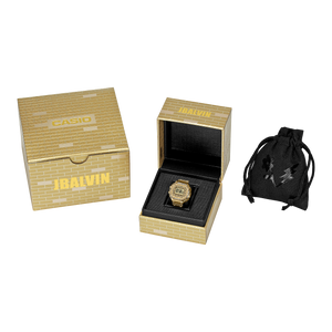 CASIO VINTAGE-CRW001JB-9D-Watches-CASIO Australia
