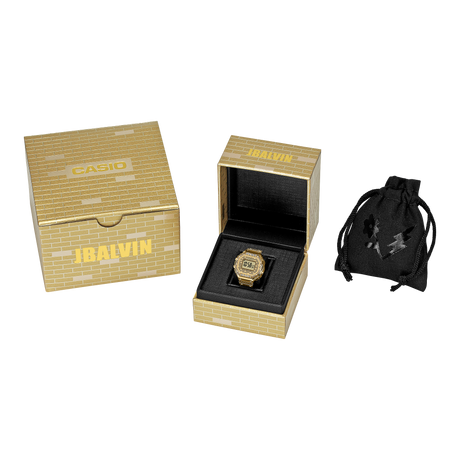 CASIO VINTAGE-CRW001JB-9D-Watches-CASIO Australia