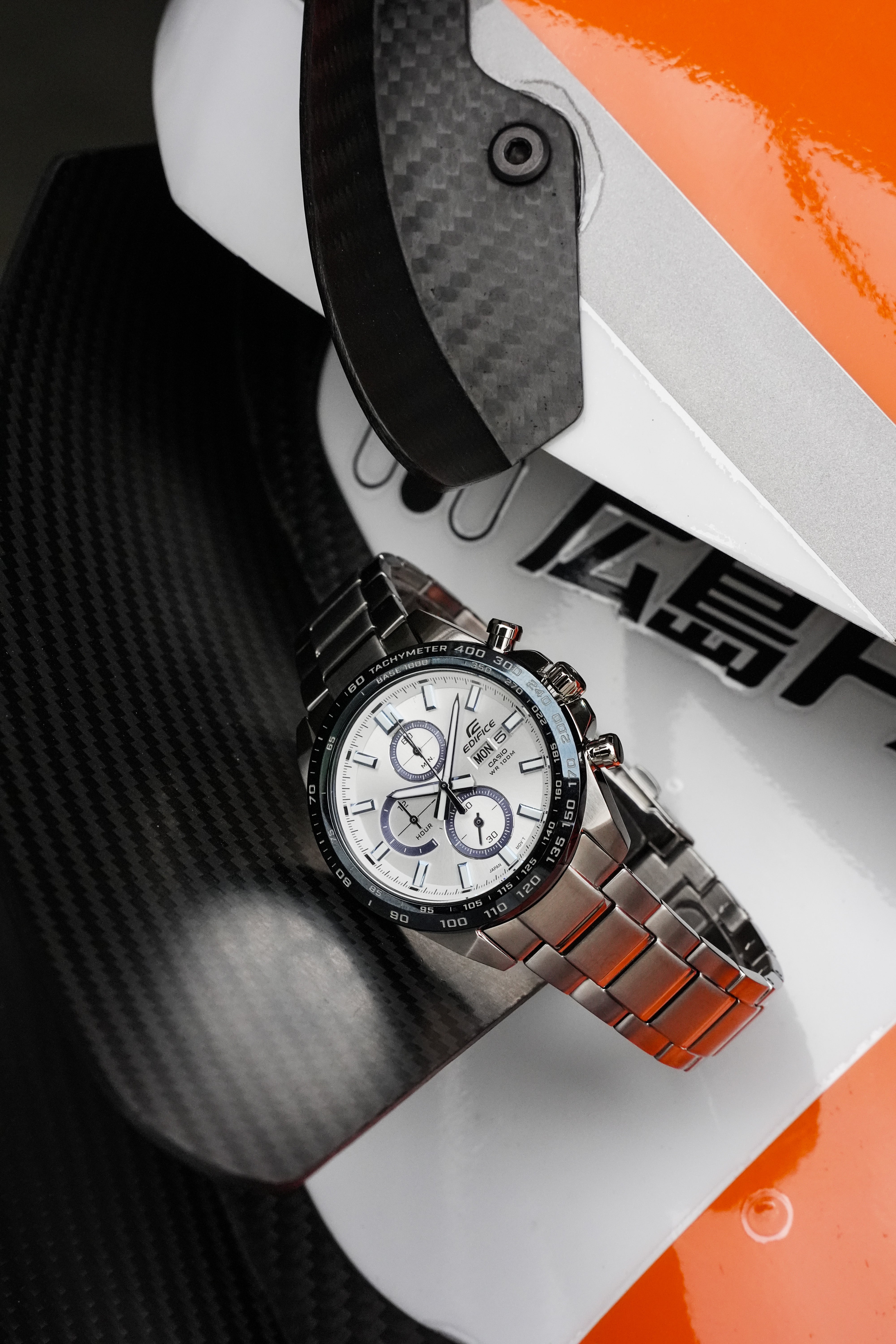 EDIFICE-EFR574DE-7A-Watches-CASIO Australia