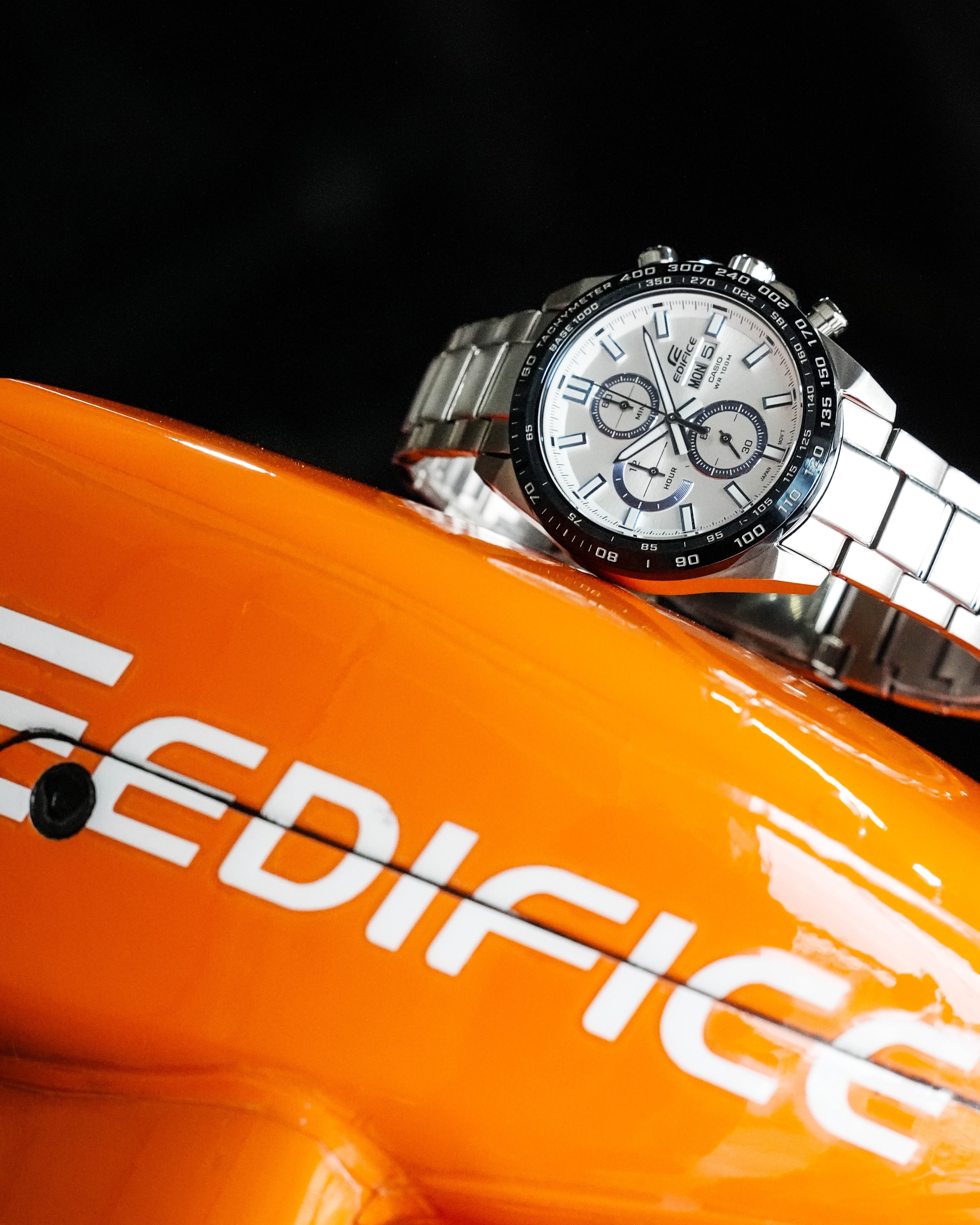 EDIFICE-EFR574DE-7A-Watches-CASIO Australia
