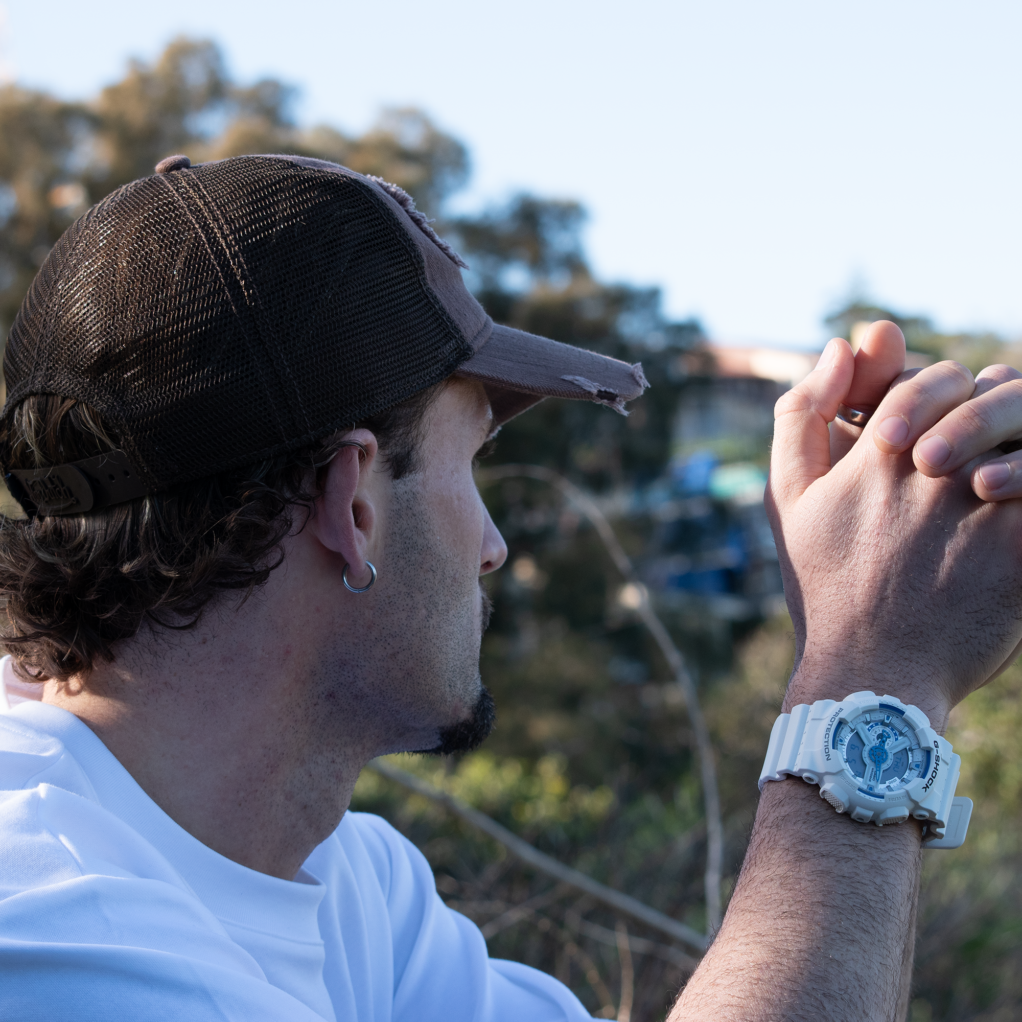 G-SHOCK-GA110HDS-7A-Watches-CASIO Australia