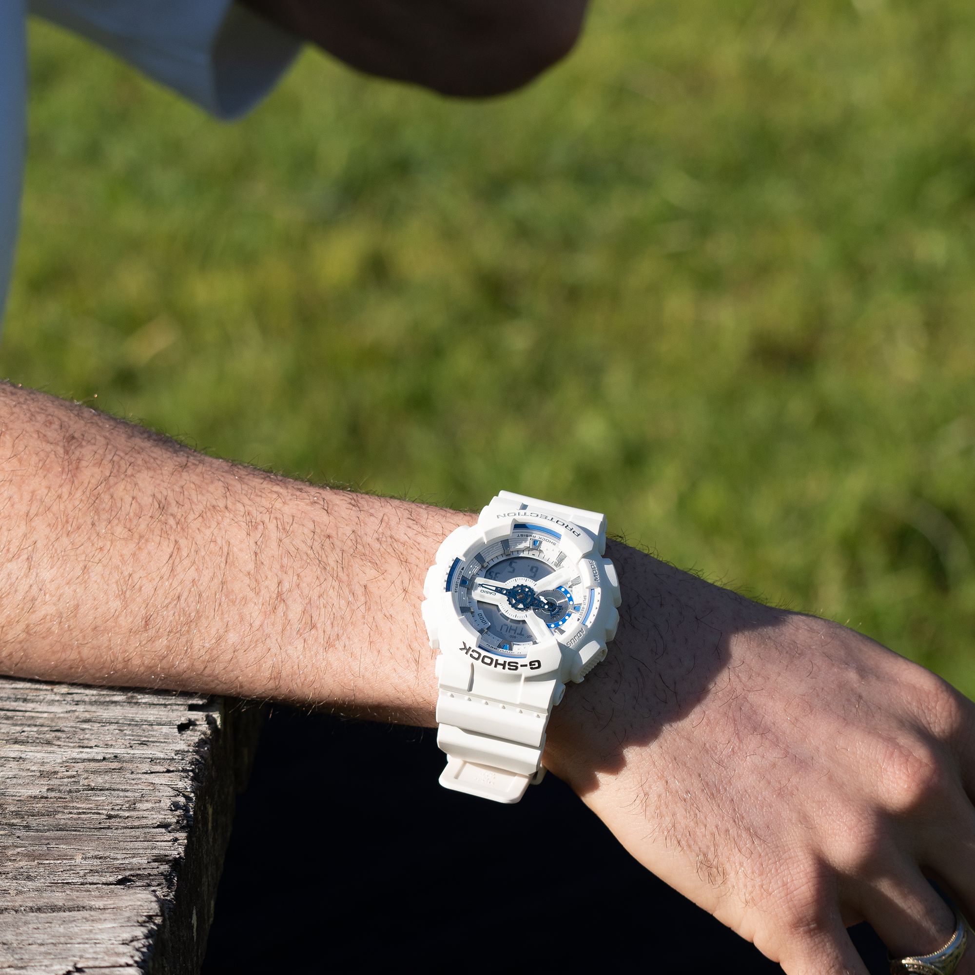 G-SHOCK-GA110HDS-7A-Watches-CASIO Australia