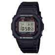 G-SHOCK-DW5000R-1A-Watches-CASIO Australia