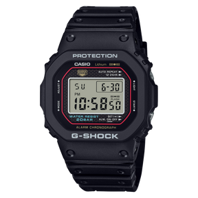 G-SHOCK-DW5000R-1A-Watches-CASIO Australia