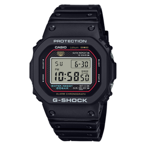 G-SHOCK-DW5000R-1A-Watches-CASIO Australia