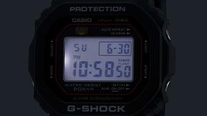 G-SHOCK-DW5000R-1A-Watches-CASIO Australia