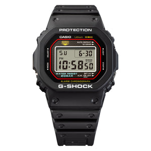 G-SHOCK-DW5000R-1A-Watches-CASIO Australia