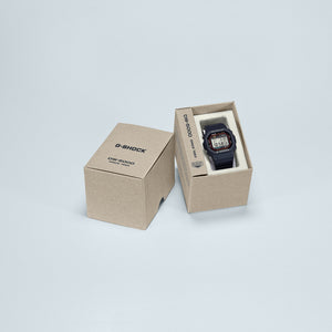 G-SHOCK-DW5000R-1A-Watches-CASIO Australia