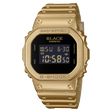 G-SHOCK DW5600BEP-9 Watch