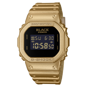 G-SHOCK DW5600BEP-9 Watch