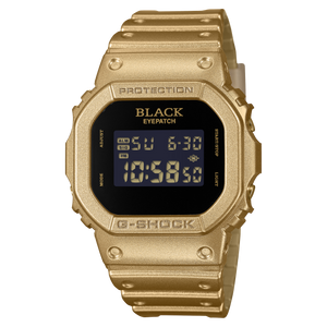G-SHOCK DW5600BEP-9 Watch