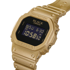 G-SHOCK DW5600BEP-9 Watch