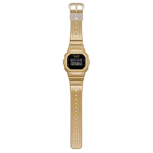 G-SHOCK DW5600BEP-9 Watch