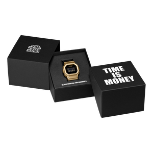 G-SHOCK DW5600BEP-9 Watch
