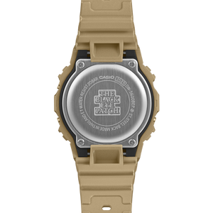 G-SHOCK DW5600BEP-9 Watch