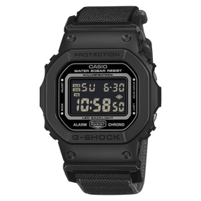 G-SHOCK-DW5600MNC-1D-Watches-CASIO Australia