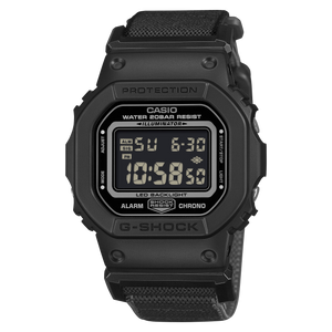 G-SHOCK-DW5600MNC-1D-Watches-CASIO Australia