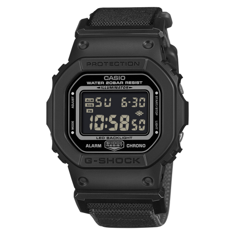 G-SHOCK-DW5600MNC-1D-Watches-CASIO Australia