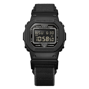 G-SHOCK-DW5600MNC-1D-Watches-CASIO Australia