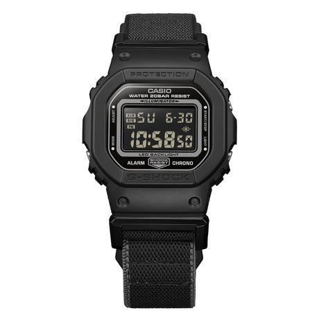 G-SHOCK-DW5600MNC-1D-Watches-CASIO Australia