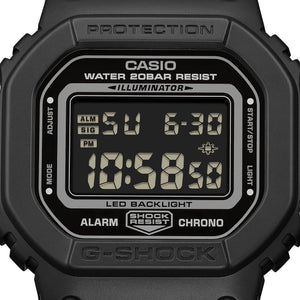 G-SHOCK-DW5600MNC-1D-Watches-CASIO Australia
