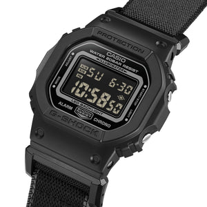 G-SHOCK-DW5600MNC-1D-Watches-CASIO Australia