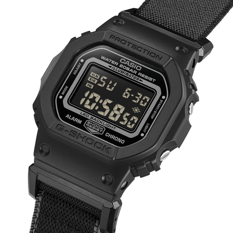 G-SHOCK-DW5600MNC-1D-Watches-CASIO Australia