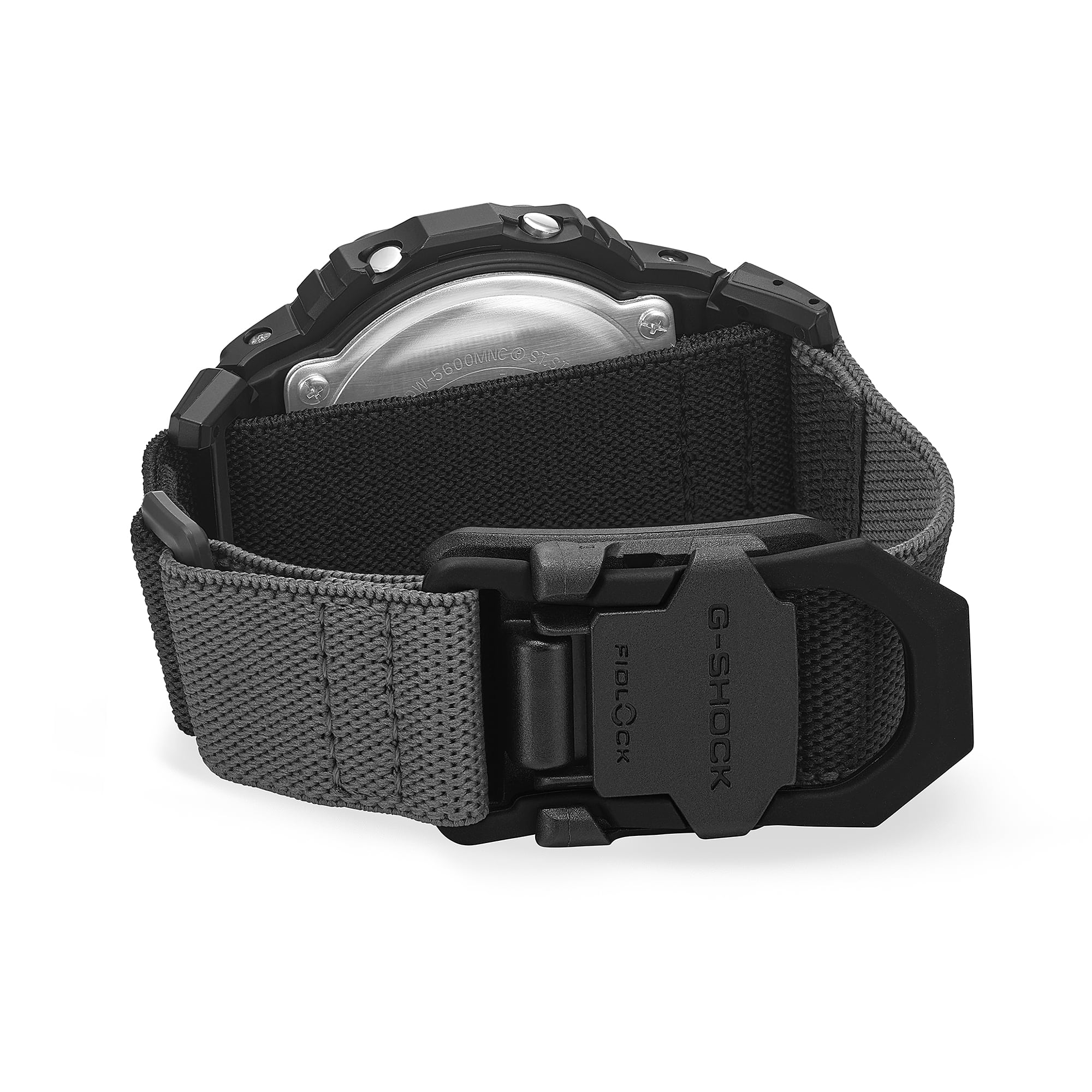 G-SHOCK DW5600MNC-1D Watch
