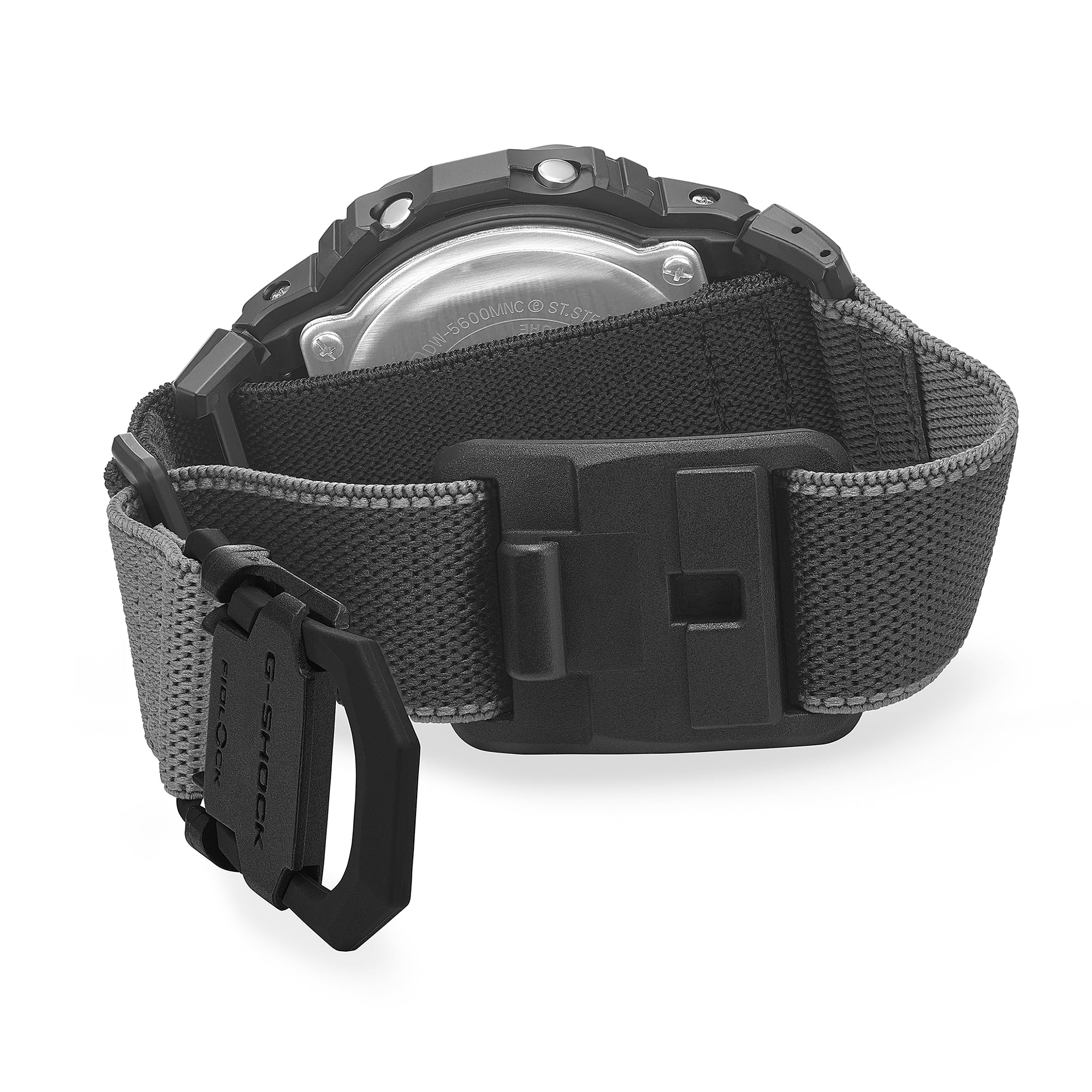G-SHOCK-DW5600MNC-1D-Watches-CASIO Australia
