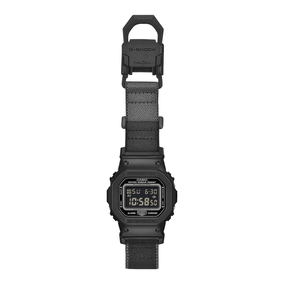 G-SHOCK-DW5600MNC-1D-Watches-CASIO Australia
