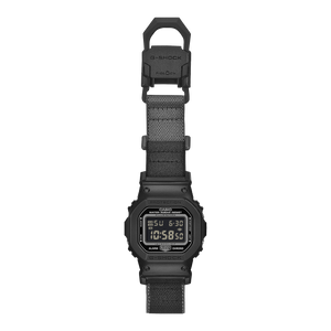 G-SHOCK-DW5600MNC-1D-Watches-CASIO Australia