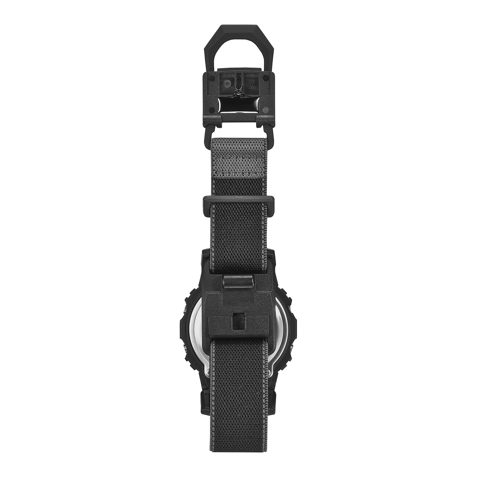 G-SHOCK DW5600MNC-1D Watch G-SHOCK DW5600MNC-1D Watch