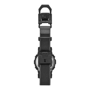 G-SHOCK-DW5600MNC-1D-Watches-CASIO Australia