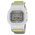 G-SHOCK-DW5600MNC-7A8-Watches-CASIO Australia