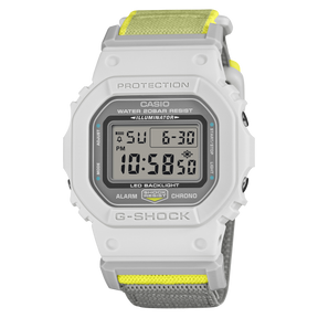 G-SHOCK-DW5600MNC-7A8-Watches-CASIO Australia