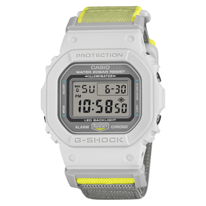 G-SHOCK-DW5600MNC-7A8-Watches-CASIO Australia