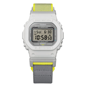 G-SHOCK-DW5600MNC-7A8-Watches-CASIO Australia