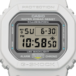G-SHOCK-DW5600MNC-7A8-Watches-CASIO Australia