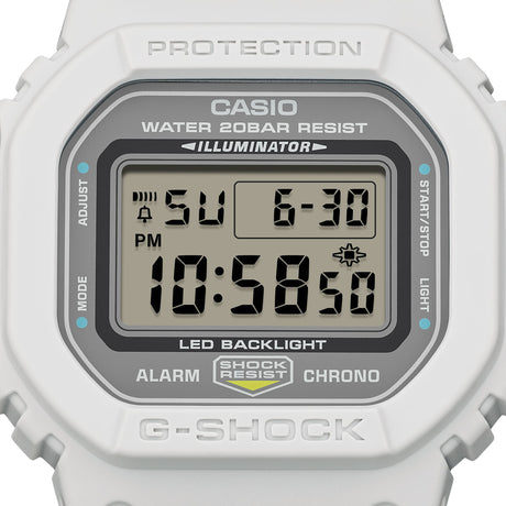 G-SHOCK-DW5600MNC-7A8-Watches-CASIO Australia