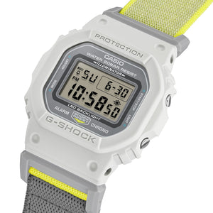 G-SHOCK-DW5600MNC-7A8-Watches-CASIO Australia