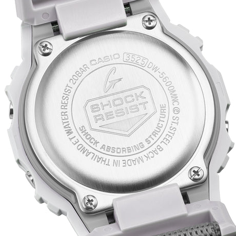 G-SHOCK-DW5600MNC-7A8-Watches-CASIO Australia