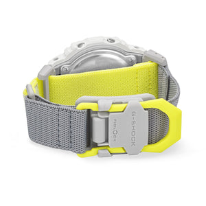 G-SHOCK-DW5600MNC-7A8-Watches-CASIO Australia