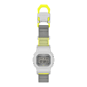 G-SHOCK-DW5600MNC-7A8-Watches-CASIO Australia