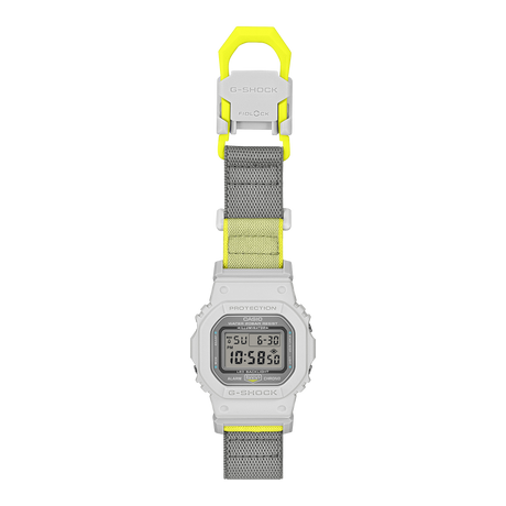 G-SHOCK-DW5600MNC-7A8-Watches-CASIO Australia