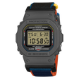 G-SHOCK-DW5600MNC-8A2-Watches-CASIO Australia