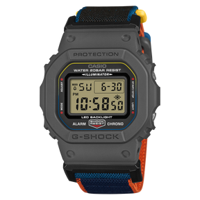 G-SHOCK-DW5600MNC-8A2-Watches-CASIO Australia