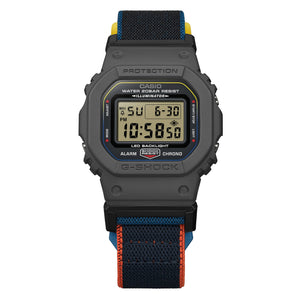 G-SHOCK-DW5600MNC-8A2-Watches-CASIO Australia