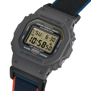 G-SHOCK-DW5600MNC-8A2-Watches-CASIO Australia