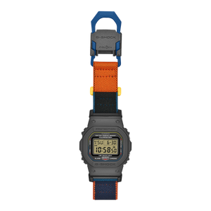 G-SHOCK-DW5600MNC-8A2-Watches-CASIO Australia